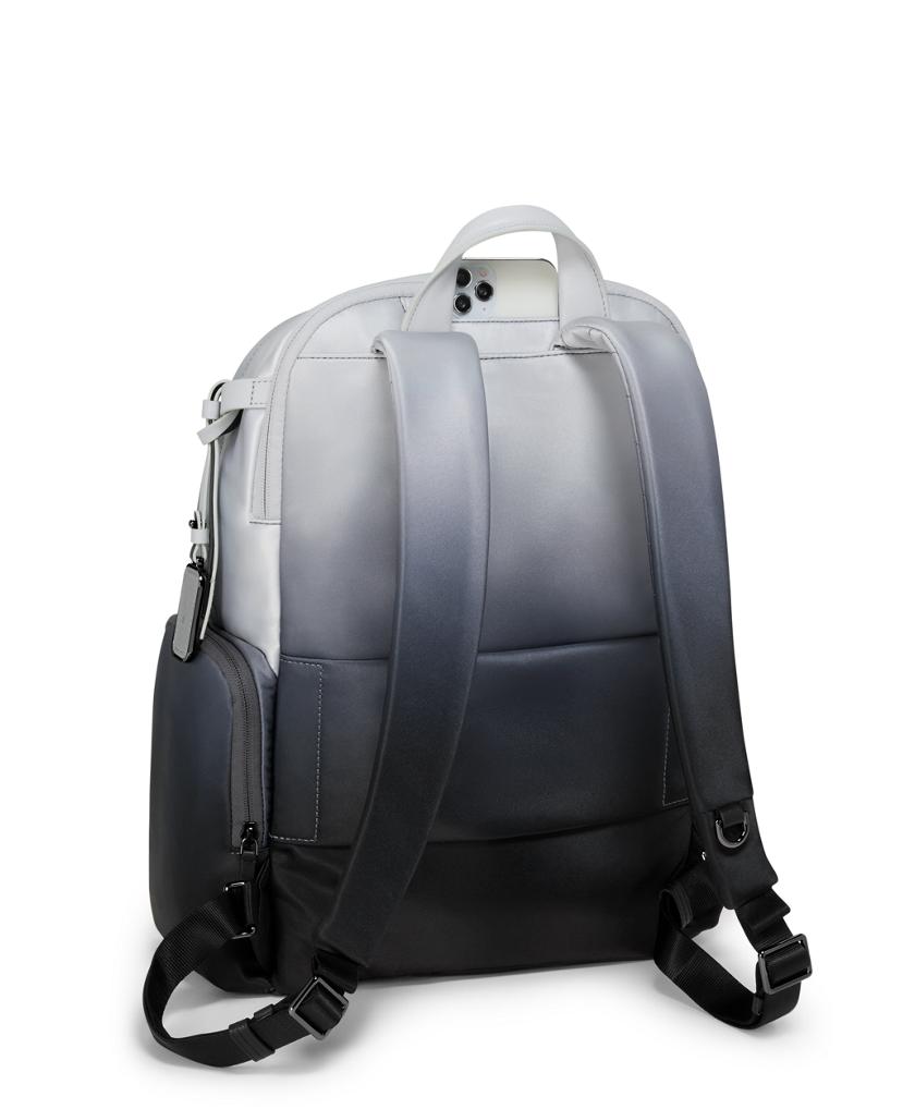 Celina Backpack