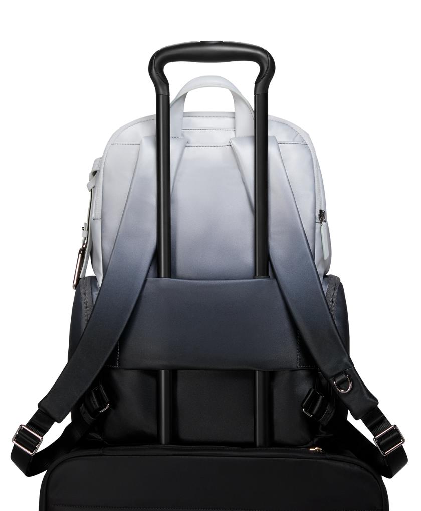 Celina Backpack