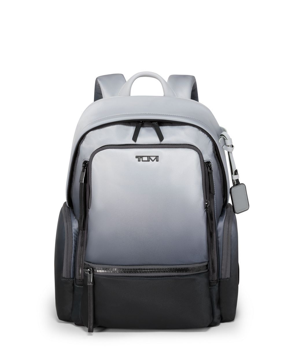 The 21 Best Laptop Bags Designers and Commuters Agree On