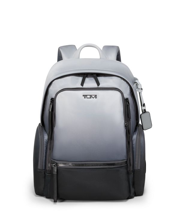Celina Backpack | Tumi US display picture 1