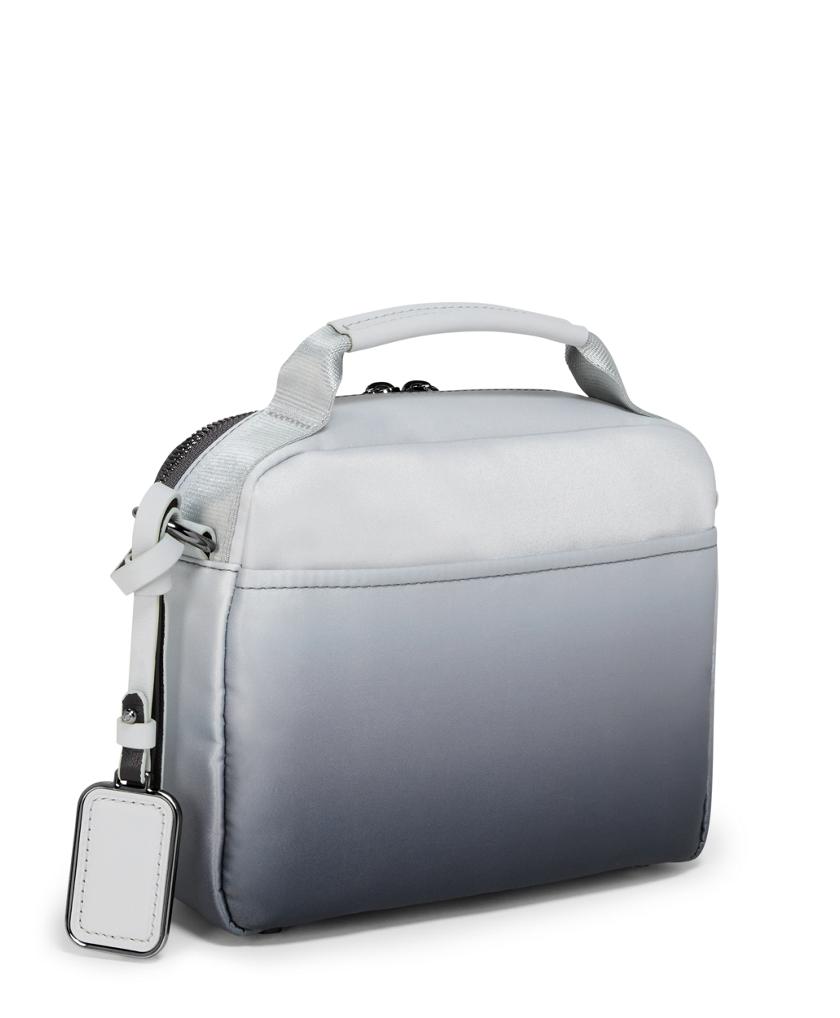 Turner Crossbody