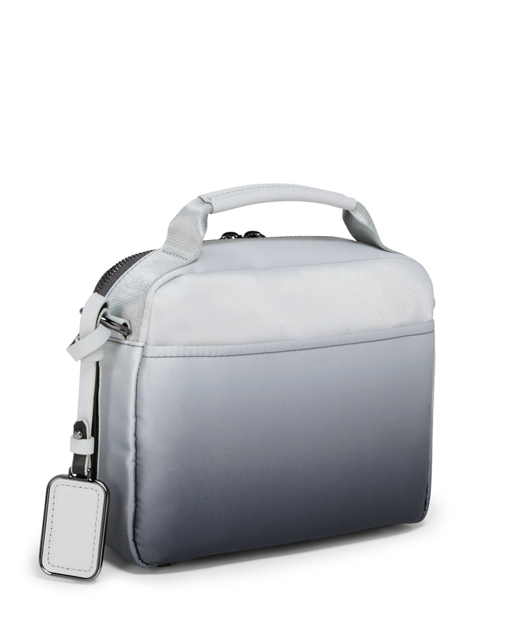Turner Crossbody | Tumi US Turner Crossbody | Tumi US