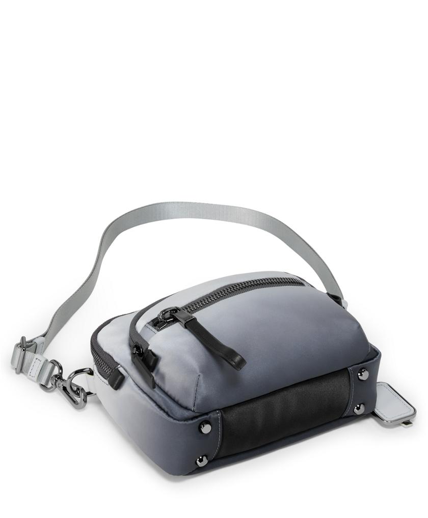 Turner Crossbody
