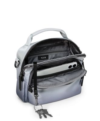 Turner Crossbody product image four