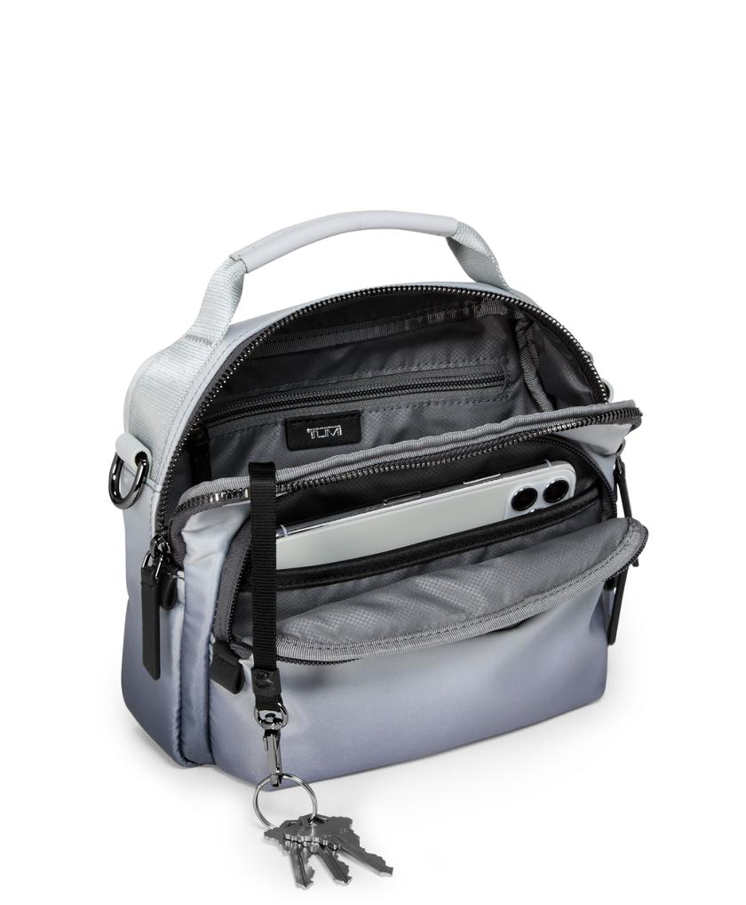 Turner Crossbody
