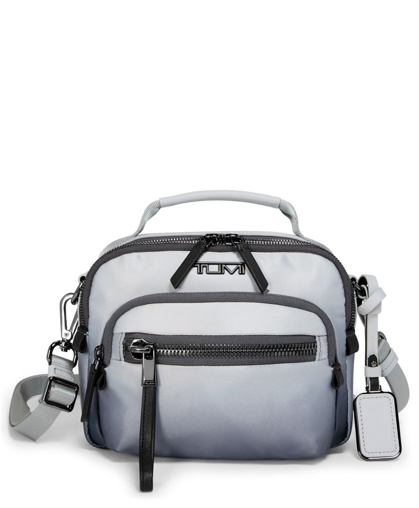 Turner Crossbody