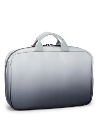 Madeline Cosmetic product image four