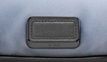 monogram preview image