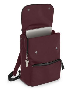 Ogden Backpack product image two