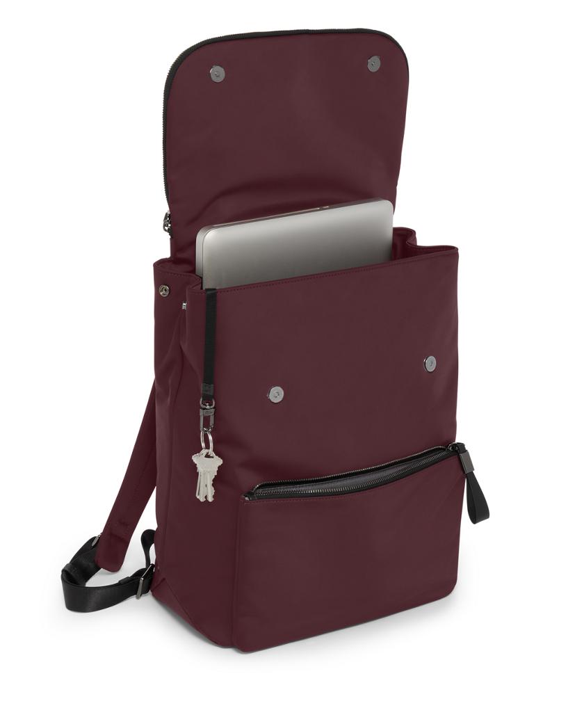 Ogden Backpack