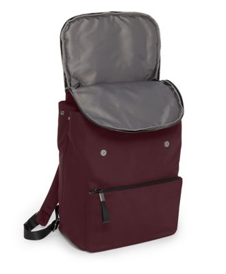 Ogden Backpack product image three