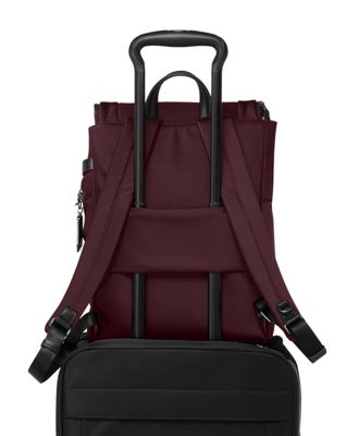 Ogden Backpack product image four