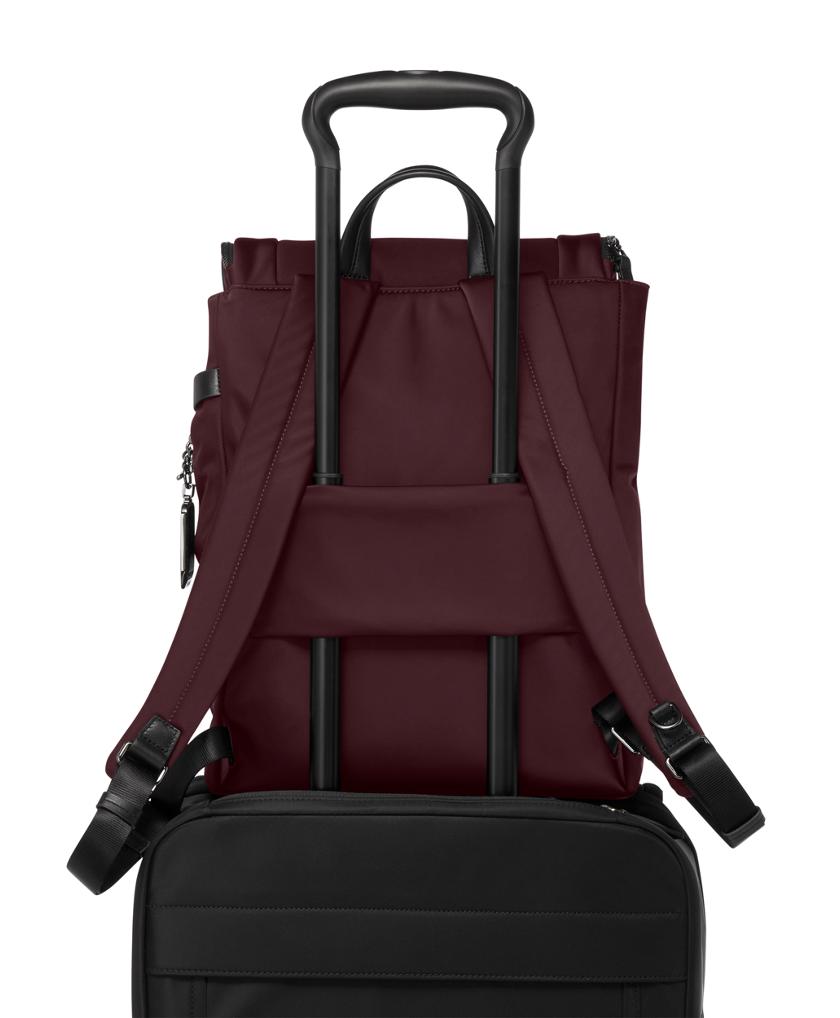 Ogden Backpack