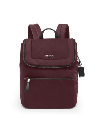 Ogden Backpack product image one