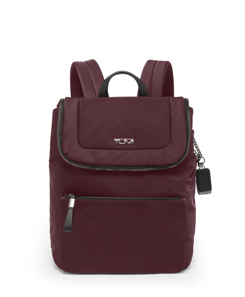 Ogden Backpack