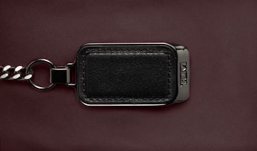 monogram preview image