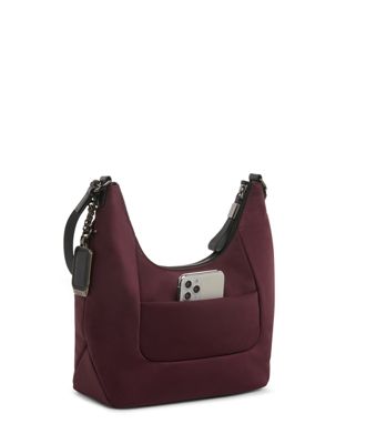 Vinita Shoulder Bag product image three