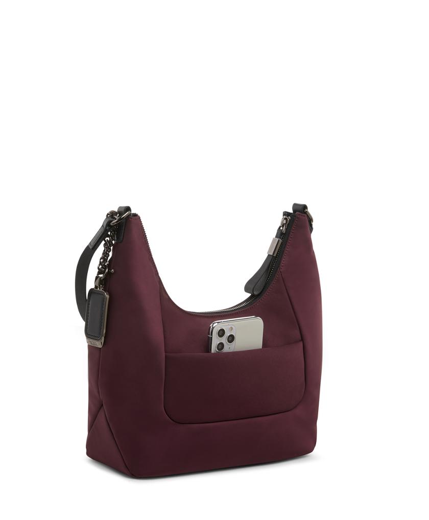 Vinita Shoulder Bag