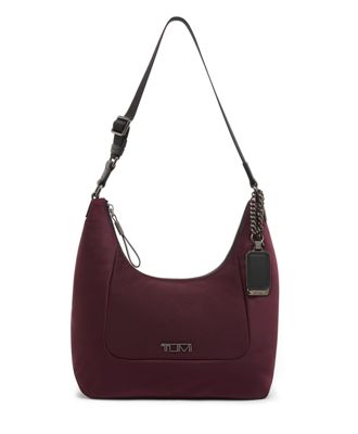 Vinita Shoulder Bag product image one