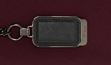 monogram preview image