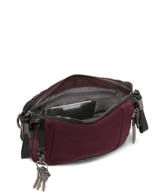 Sumter Crossbody/Clutch product image two