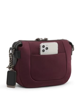 Sumter Crossbody/Clutch product image three