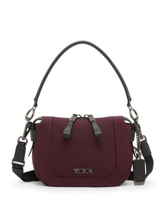 Sumter Crossbody/Clutch product image one