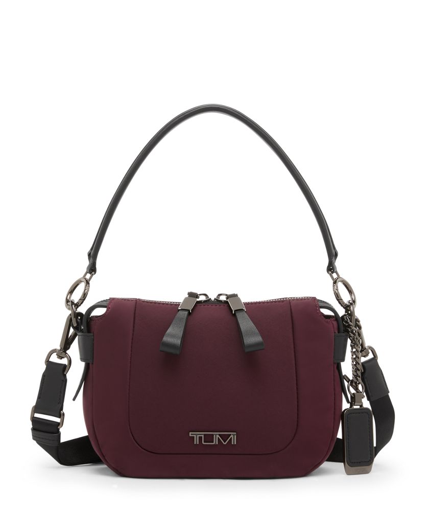 Sumter Crossbody/Clutch