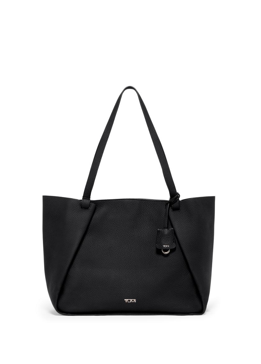 Tote Bags, Laptop Totes, & More | Tumi US