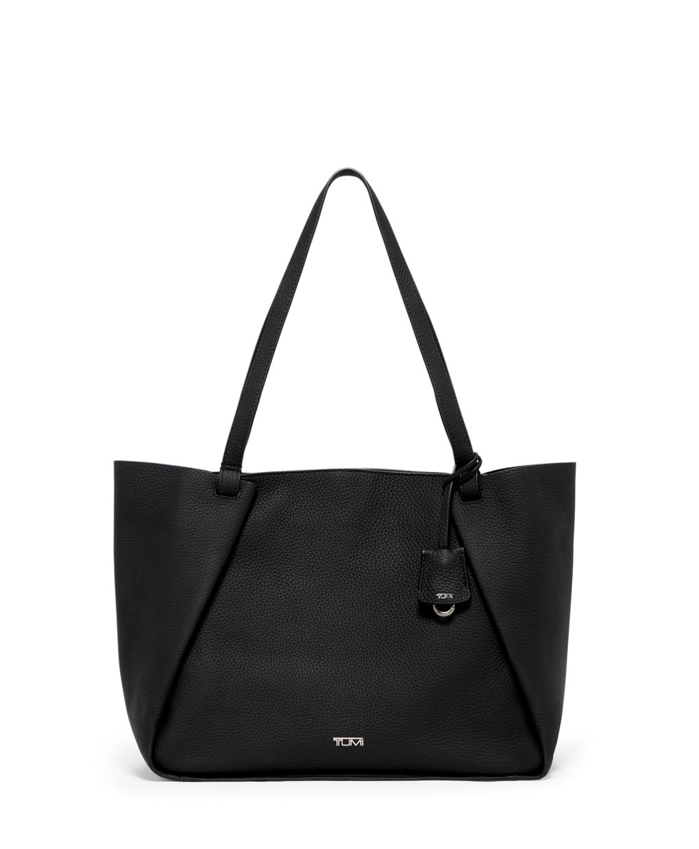 Bsantana Tote Bag with Detachable Strap