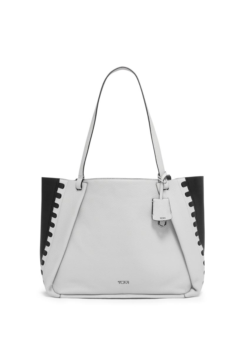 Grey Tote Bags Laptop Totes More Tumi US