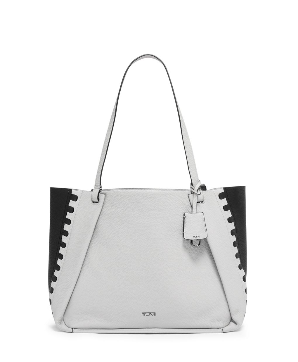 Valorie Tote