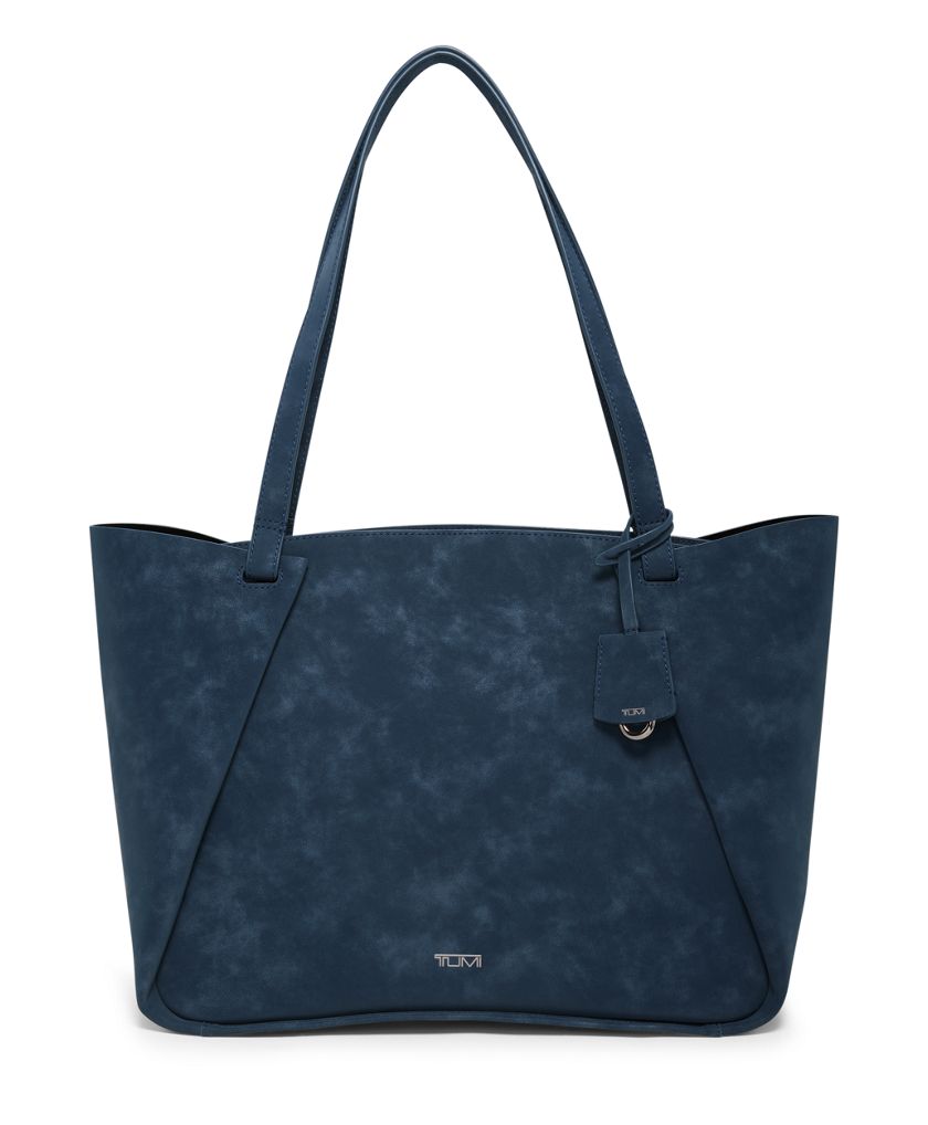 Valorie Tote