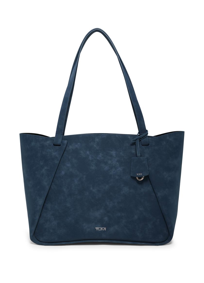 Leather Tote Bags, Laptop Totes, & More | Tumi US