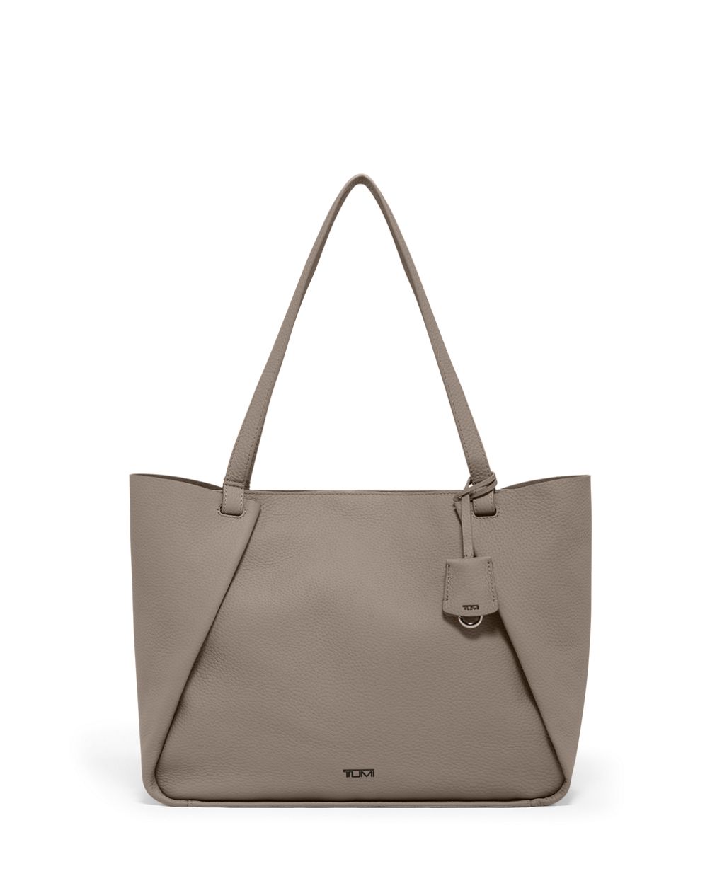 Tumi tote bag on sale price