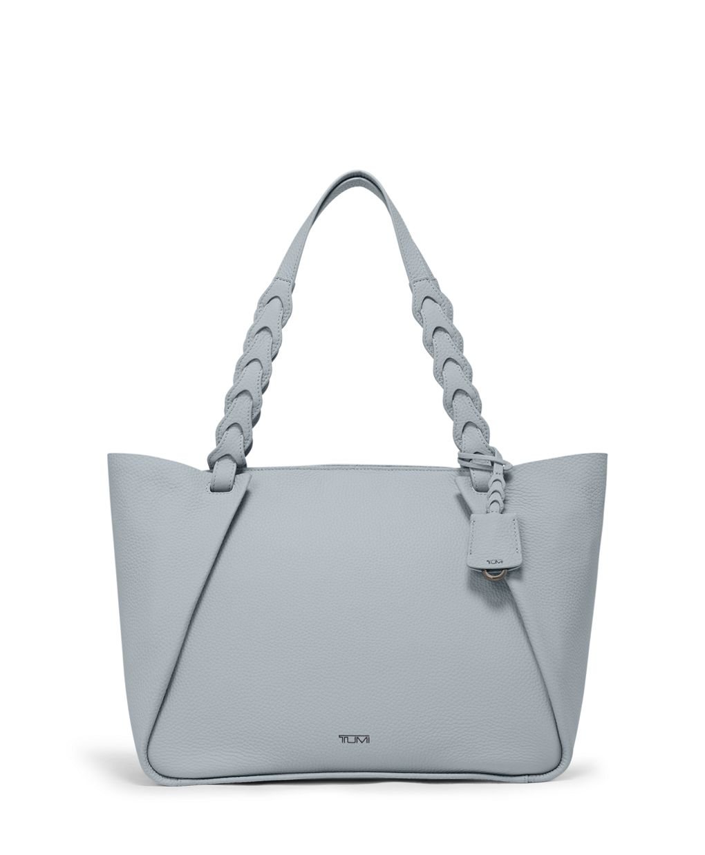 Valorie Tote