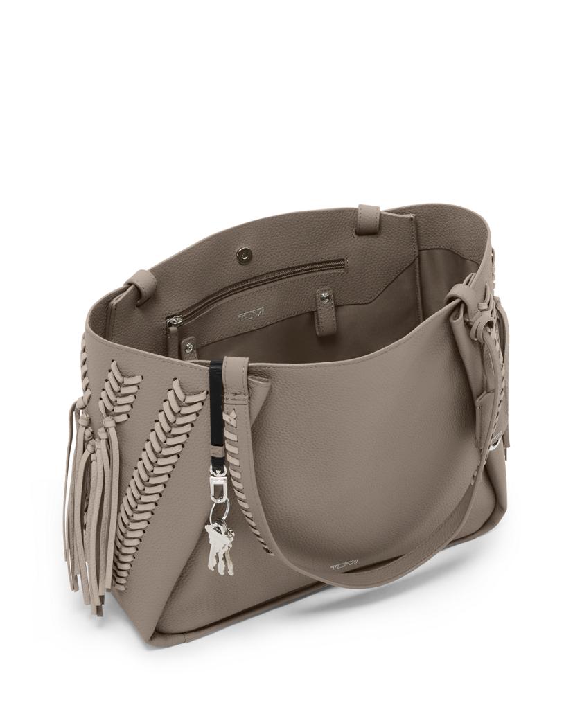 Valorie Tote