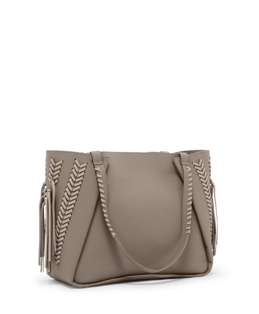 Valorie Tote