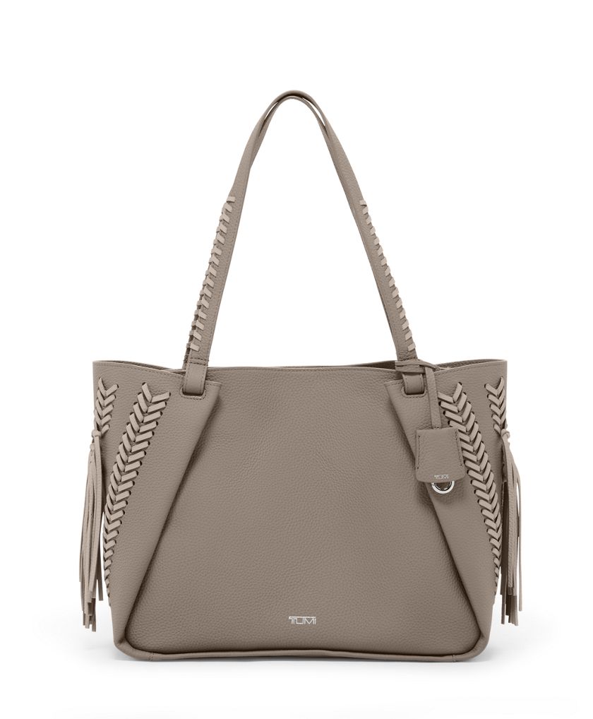 Valorie Tote