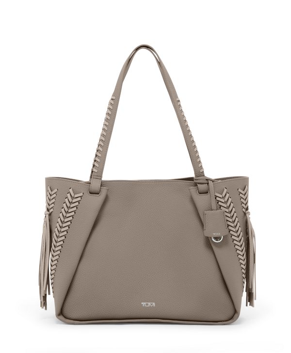 Valorie Tote | Tumi US