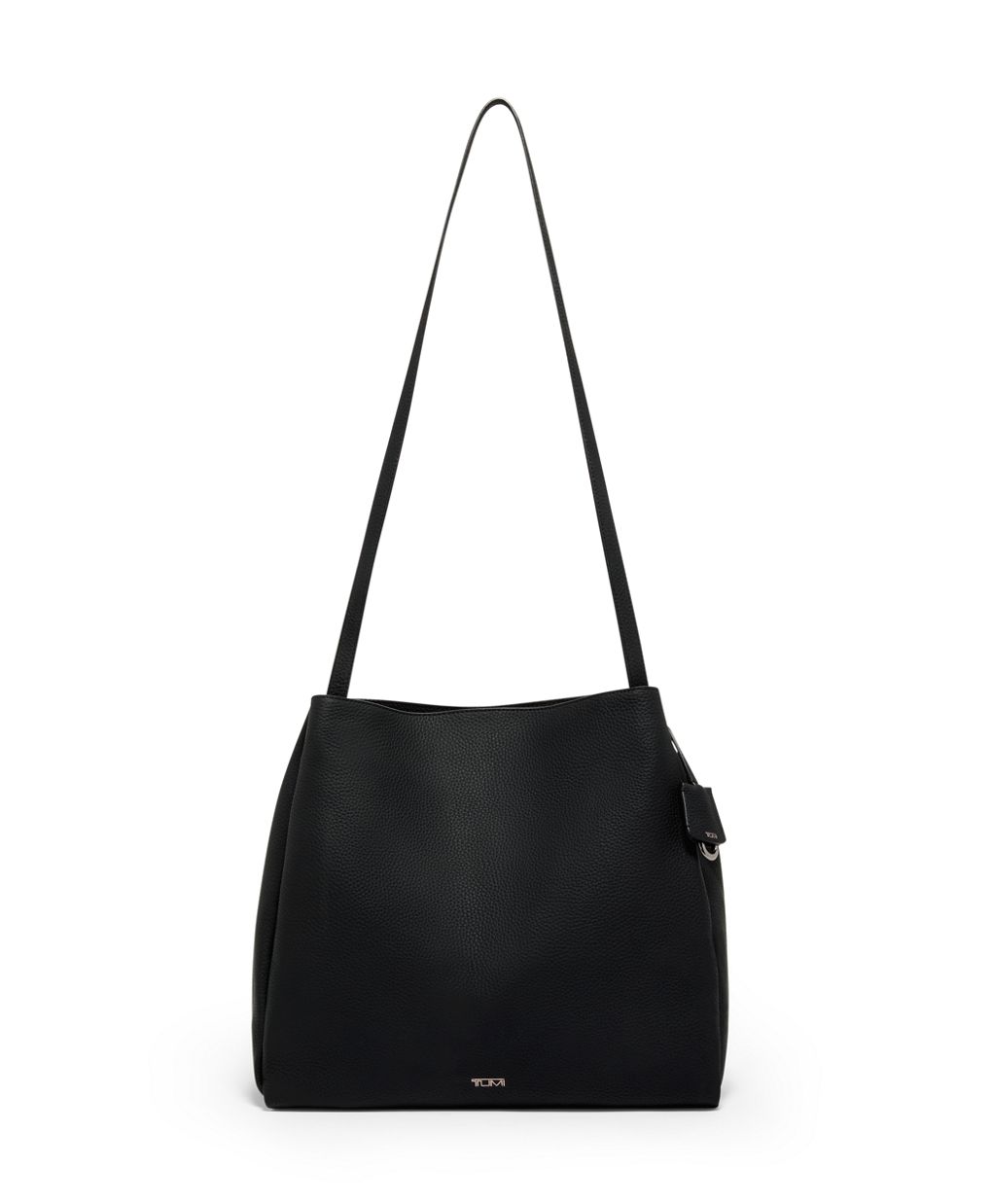 Jodys Tote | Tumi US