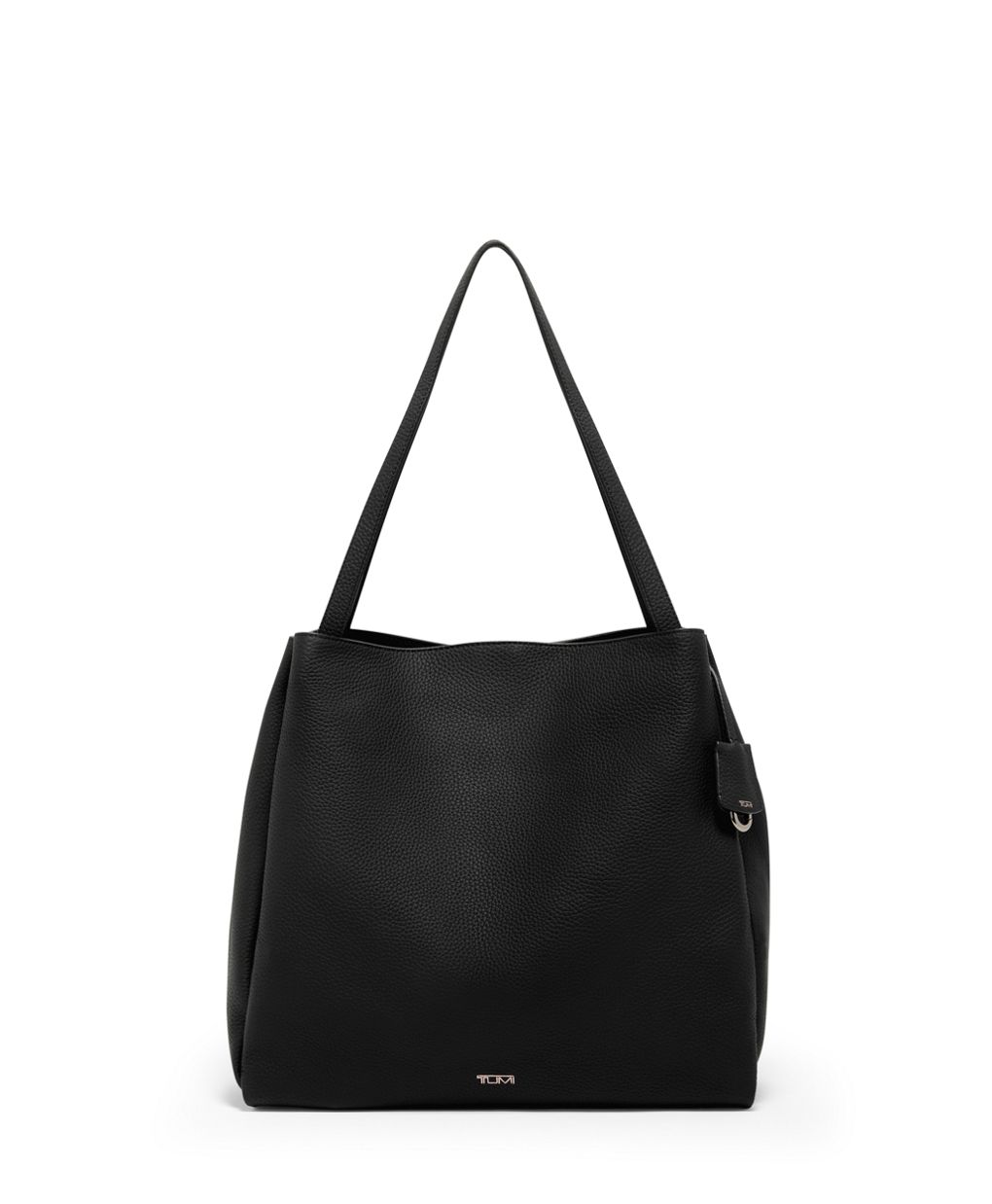 Jodys Tote | Tumi US