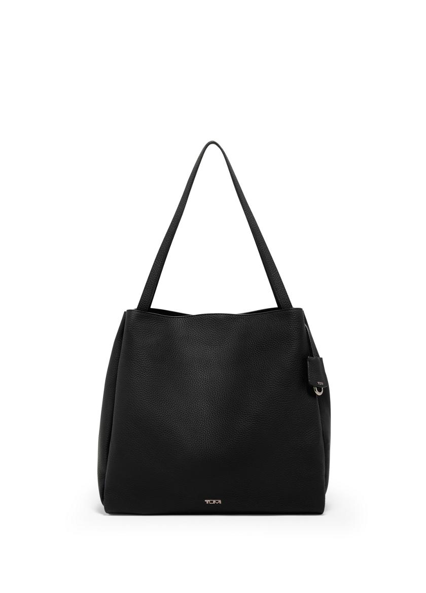 Tote Bags, Laptop Totes, & More | Tumi US Tote Bags, Laptop Totes, & More | Tumi US