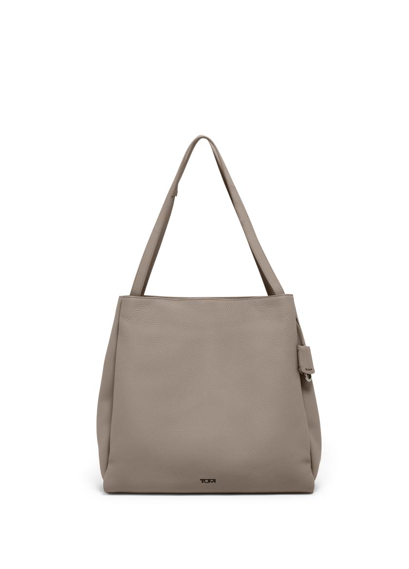 Georgica | Tumi CA Georgica | Tumi CA