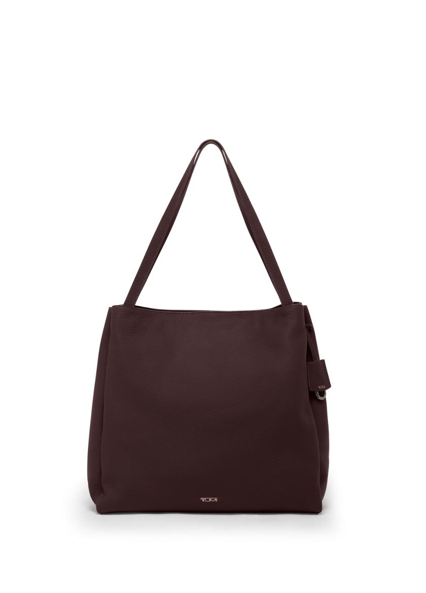 Tumi women's cheap bags sale