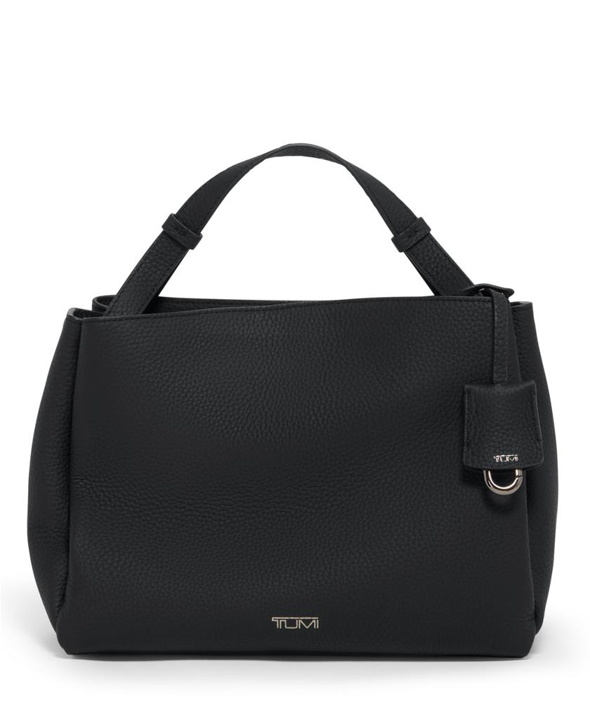 Marylea Crossbody