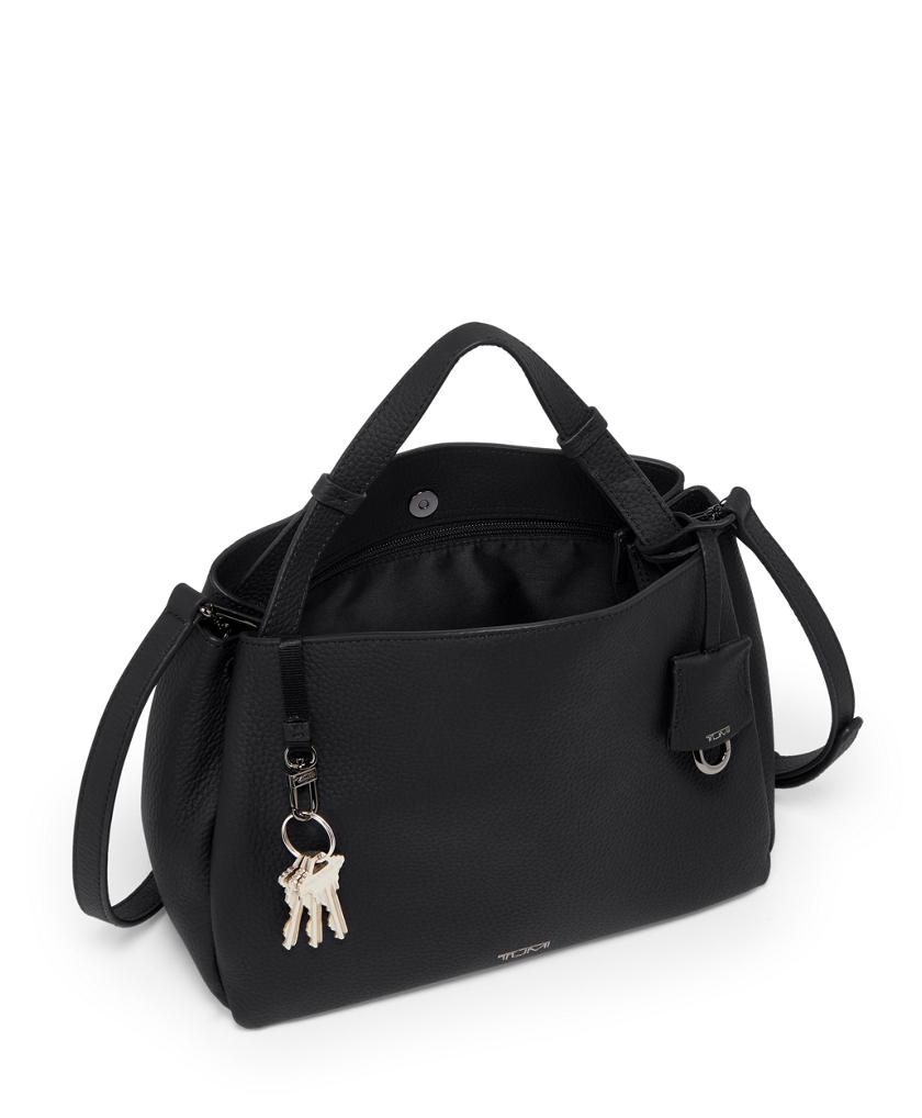 Marylea Crossbody