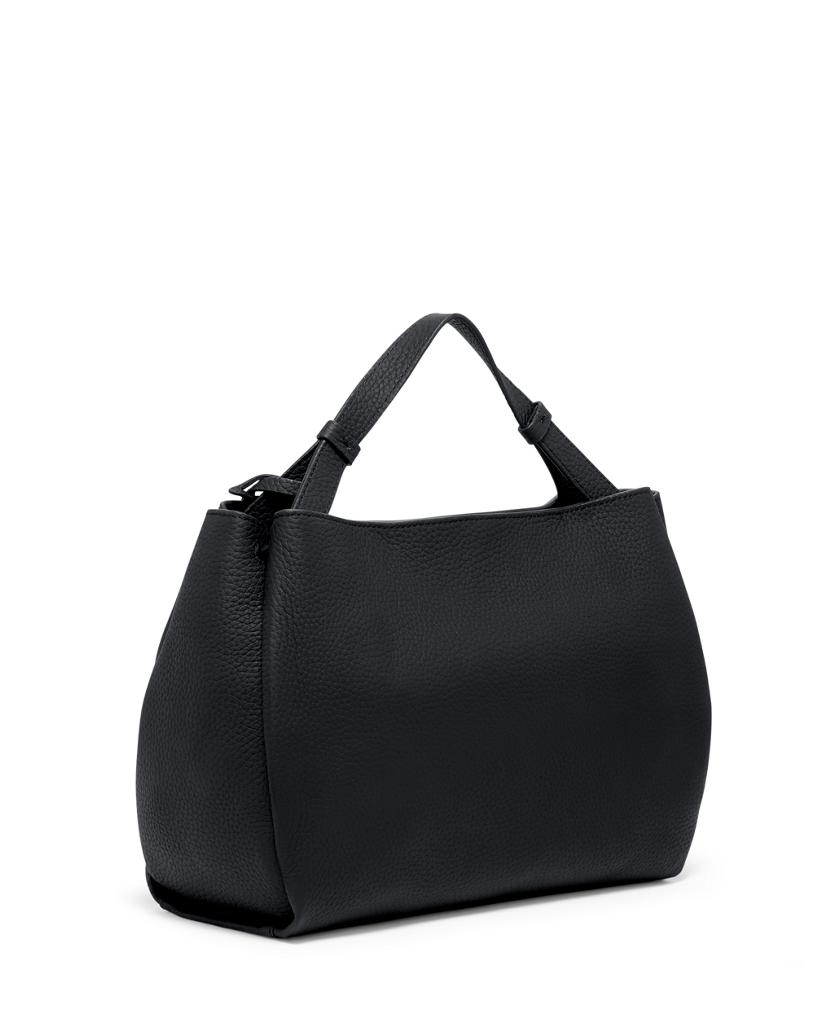 Marylea Crossbody