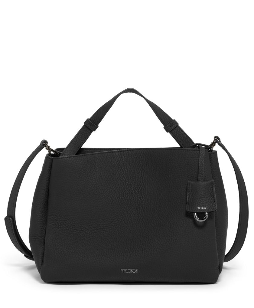 Marylea Crossbody