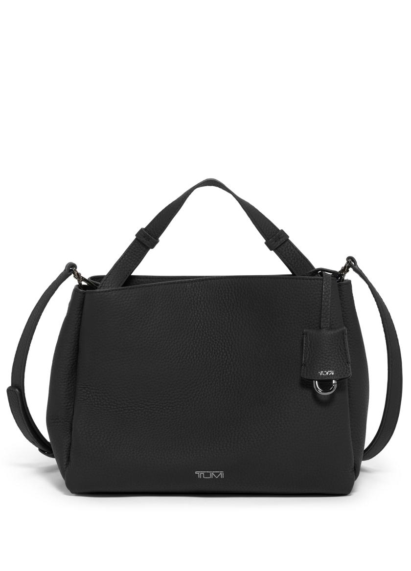 Tumi, Bags